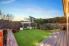10 Lakeside Street, Currans Hill, NSW 2567-Image