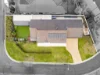 10 Lakeside Street, Currans Hill, NSW 2567-Image