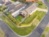 10 Lakeside Street, Currans Hill, NSW 2567-Image