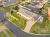 10 Lakeside Street, Currans Hill, NSW 2567-Image
