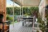 10 Lakeside Street, Currans Hill, NSW 2567-Image