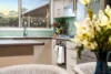10 Lakeside Street, Currans Hill, NSW 2567-Image
