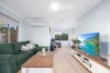 10 Lakeside Street, Currans Hill, NSW 2567-Image