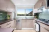 10 Lakeside Street, Currans Hill, NSW 2567-Image