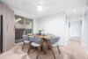 10 Lakeside Street, Currans Hill, NSW 2567-Image