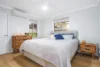 10 Lakeside Street, Currans Hill, NSW 2567-Image