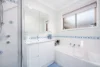 10 Lakeside Street, Currans Hill, NSW 2567-Image