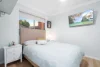10 Lakeside Street, Currans Hill, NSW 2567-Image