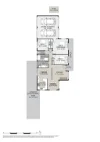 10 Lakeside Street, Currans Hill, NSW 2567-Floorplan