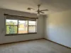 10 Lambeff Street, Ceduna, SA 5690-Image