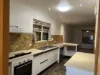 10 Lambeff Street, Ceduna, SA 5690-Image