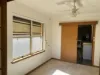 10 Lambeff Street, Ceduna, SA 5690-Image