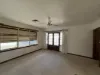10 Lambeff Street, Ceduna, SA 5690-Image