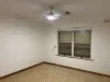 10 Lambeff Street, Ceduna, SA 5690-Image