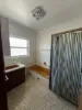 10 Lambeff Street, Ceduna, SA 5690-Image