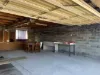 10 Lambeff Street, Ceduna, SA 5690-Image
