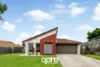 10 Lamberth Road, Regents Park, Qld 4118
