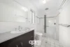 10 Lamberth Road, Regents Park, Qld 4118-Image