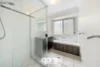 10 Lamberth Road, Regents Park, Qld 4118-Image