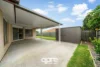 10 Lamberth Road, Regents Park, Qld 4118-Image