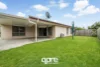 10 Lamberth Road, Regents Park, Qld 4118-Image
