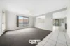 10 Lamberth Road, Regents Park, Qld 4118-Image