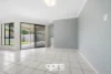 10 Lamberth Road, Regents Park, Qld 4118-Image