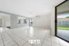 10 Lamberth Road, Regents Park, Qld 4118-Image