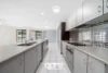 10 Lamberth Road, Regents Park, Qld 4118-Image