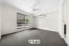10 Lamberth Road, Regents Park, Qld 4118-Image