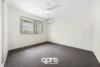 10 Lamberth Road, Regents Park, Qld 4118-Image