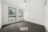 10 Lamberth Road, Regents Park, Qld 4118-Image