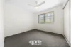 10 Lamberth Road, Regents Park, Qld 4118-Image