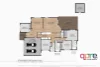 10 Lamberth Road, Regents Park, Qld 4118-Floorplan