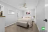 10 Lambrigg Road, Googong, NSW 2620-Image