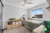 10 Lambrigg Road, Googong, NSW 2620-Image