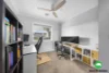 10 Lambrigg Road, Googong, NSW 2620-Image