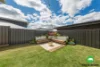 10 Lambrigg Road, Googong, NSW 2620-Image