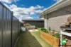 10 Lambrigg Road, Googong, NSW 2620-Image