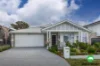 10 Lambrigg Road, Googong, NSW 2620-Image