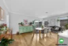 10 Lambrigg Road, Googong, NSW 2620-Image