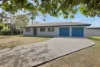 10 Lambrook Court, Alexandra, Qld 4740