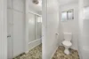 10 Lambrook Court, Alexandra, Qld 4740-Image