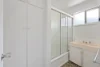 10 Lambrook Court, Alexandra, Qld 4740-Image