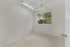 10 Lambrook Court, Alexandra, Qld 4740-Image