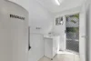 10 Lambrook Court, Alexandra, Qld 4740-Image