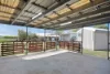 10 Lambrook Court, Alexandra, Qld 4740-Image