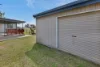 10 Lambrook Court, Alexandra, Qld 4740-Image