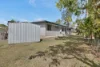 10 Lambrook Court, Alexandra, Qld 4740-Image