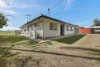 10 Lambrook Court, Alexandra, Qld 4740-Image